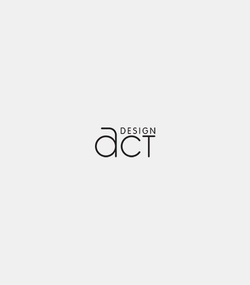 ACT Design