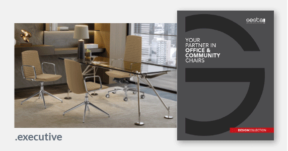 Design Collection 26