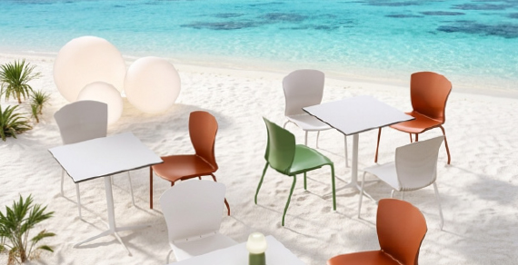 Vacanze Estive
