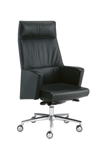 Ada1_Plus-ModA1-2202