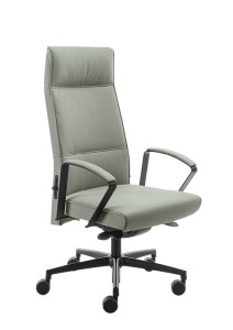 AdaLX_Plus-ModLX-015