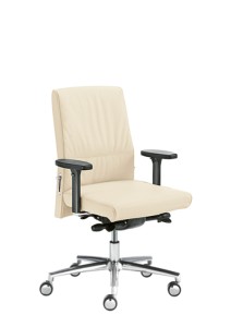 AdaLX_Plus-ModLX-022