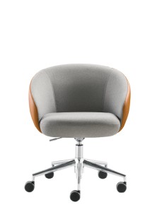 Botero-Mignon-Mod. BM-052.jpg