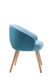 Botero-Mignon-ModBM-001