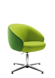 Botero-Mignon-ModBM-021