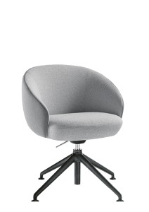 Botero-Mignon-ModBM-031