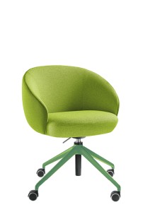 Botero-Mignon-ModBM-049