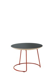 Botero-Mignon-ModBM-078