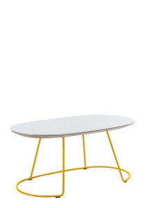 Botero-Mignon-ModBM-092