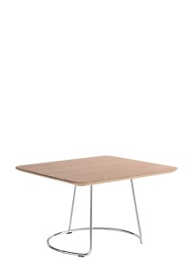 Botero-Mignon-ModBM-102