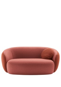 Botero-Sesta-Mod. BT-003