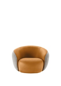 Botero-Sesta-ModBT-001+op. BT-MIX