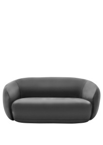 Botero-Sesta-ModBT-00+op BT-MIX.jpg