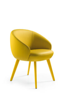 Botero_Mignon-Mod.-BM-005