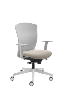 CalibraLight_CYB-141+op5BHW