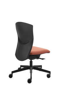 CalibraLight_ModCYN-131