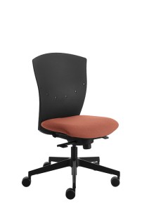 CalibraLight_ModCYN-131_2