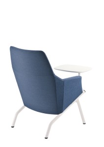 Dama_Lounge_Plain-Mod DL-108+opDL-118