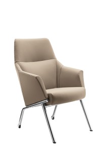 Dama_Lounge_Plain-Mod.DL-157