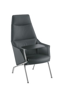 Dama_Lounge_Plain-ModDL-102+opDL-117 +DL-119