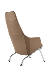 Dama_Lounge_Strip-ModDL-142