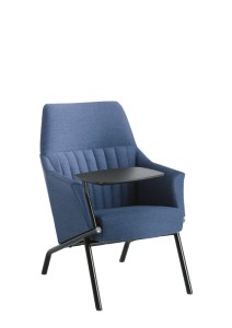 Dama_Lounge_Strip-ModDL-146+opDL-116