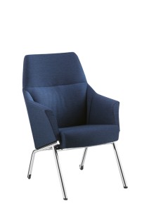 Dama_Plain-ModDA-112