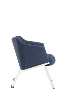 Dama_Plain-ModDA-118