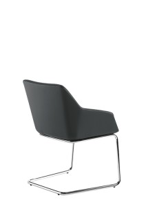 Dama_Plain-ModDA-127