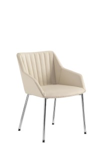 Dama_Strip-ModDA-022