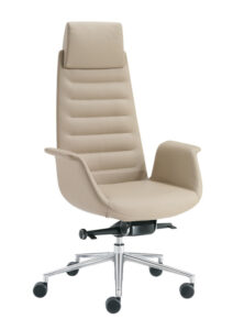 Executive_Moda_Sesta_001-1