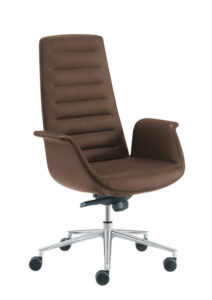 Executive_Moda_Sesta_002-2-1