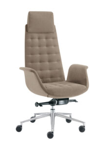 Executive_Moda_Sesta_009
