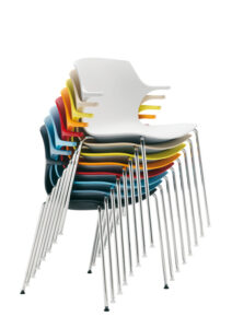 Frill_FL-002---02