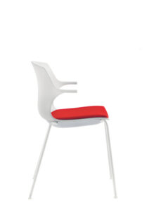 Frill_FL-003-op.-FL-120-op.-FL-132