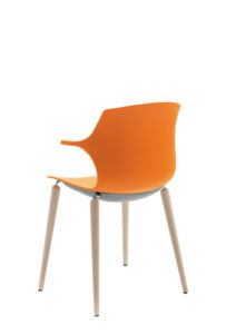 Frill_FL-011---02