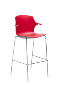 Frill_FL-013---01