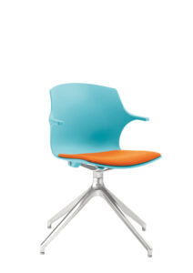 Frill_FL-022-op.-FL-120---01