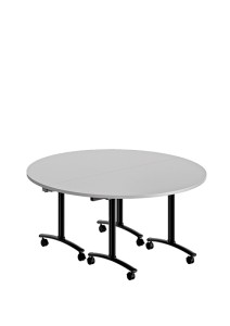 GoMeet-Sesta-ModGM-601+opGM-2212