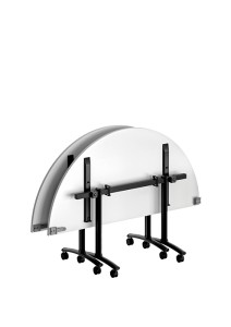 GoMeet-Sesta-ModGM-601+opGM-22122