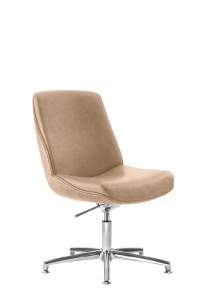 Jada_ModJD-044+opA45-LU