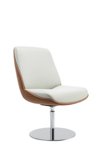 Jada_ModJD-061+opJD-112-02+opJD-112-01