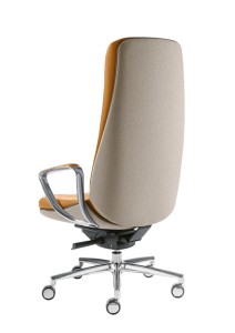 Jada_ModJD-123+opJD-112-01+opJD-112-02