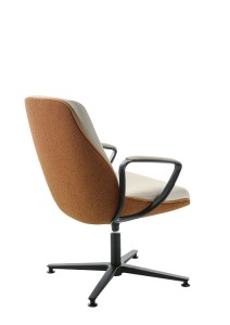 Jada_ModJD-171+opJD-112-01+opJD-112-02