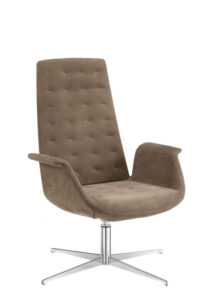 Lounge_Meeting_Moda_Lounge_Sesta_03