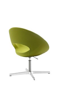 Lounge_Meeting_Smile_Sesta_005