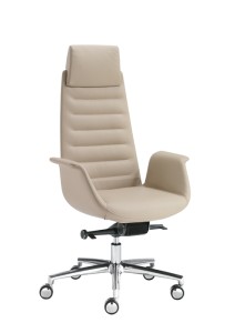 Moda_Office-ModMA-002