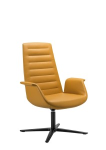 Moda_Office- ModMA-231