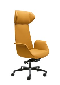 Moda_Plain-ModMA-152