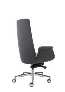 Moda_Plain-ModMA-164